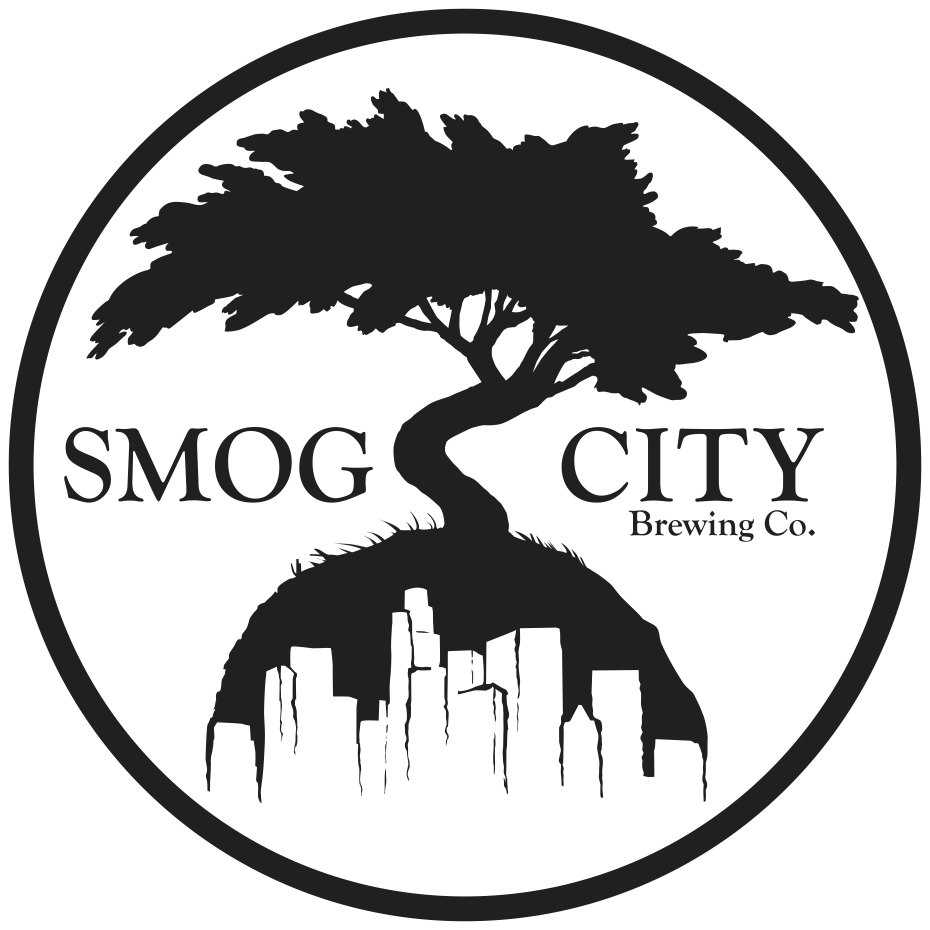 Smog City Brewing Co.