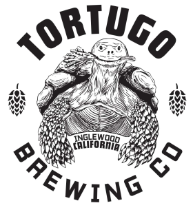 Tortugo Brewing Co. - Our Host Sponsor!