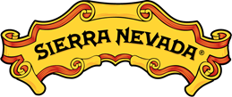 Sierra Nevada Brewing Co. 