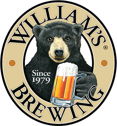 Williams Brewing